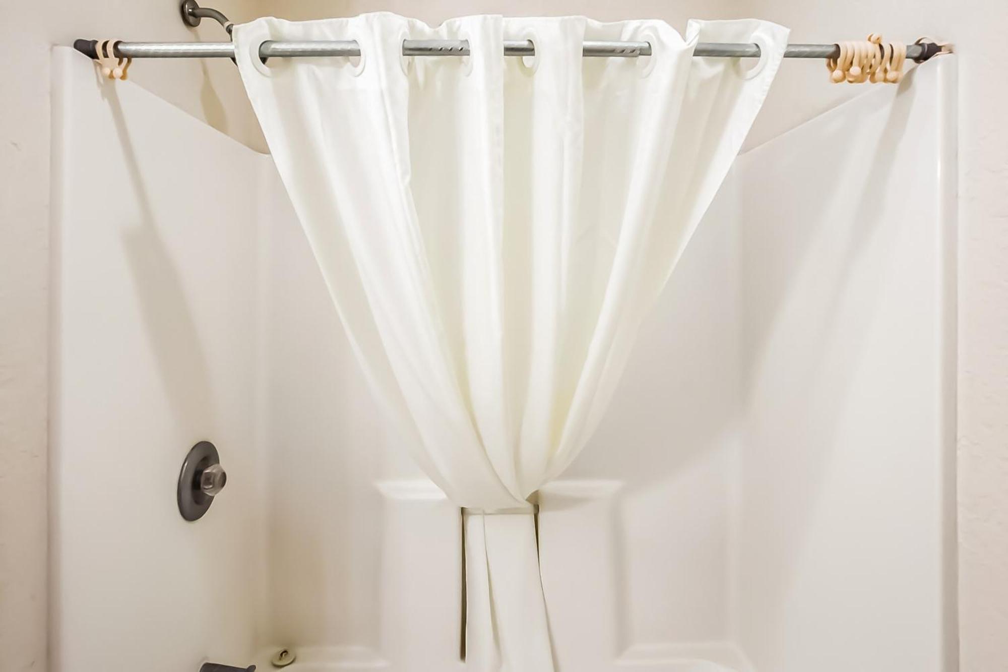 Oyo Hotel Yuma Az - I-8 Us-95 Ngoại thất bức ảnh