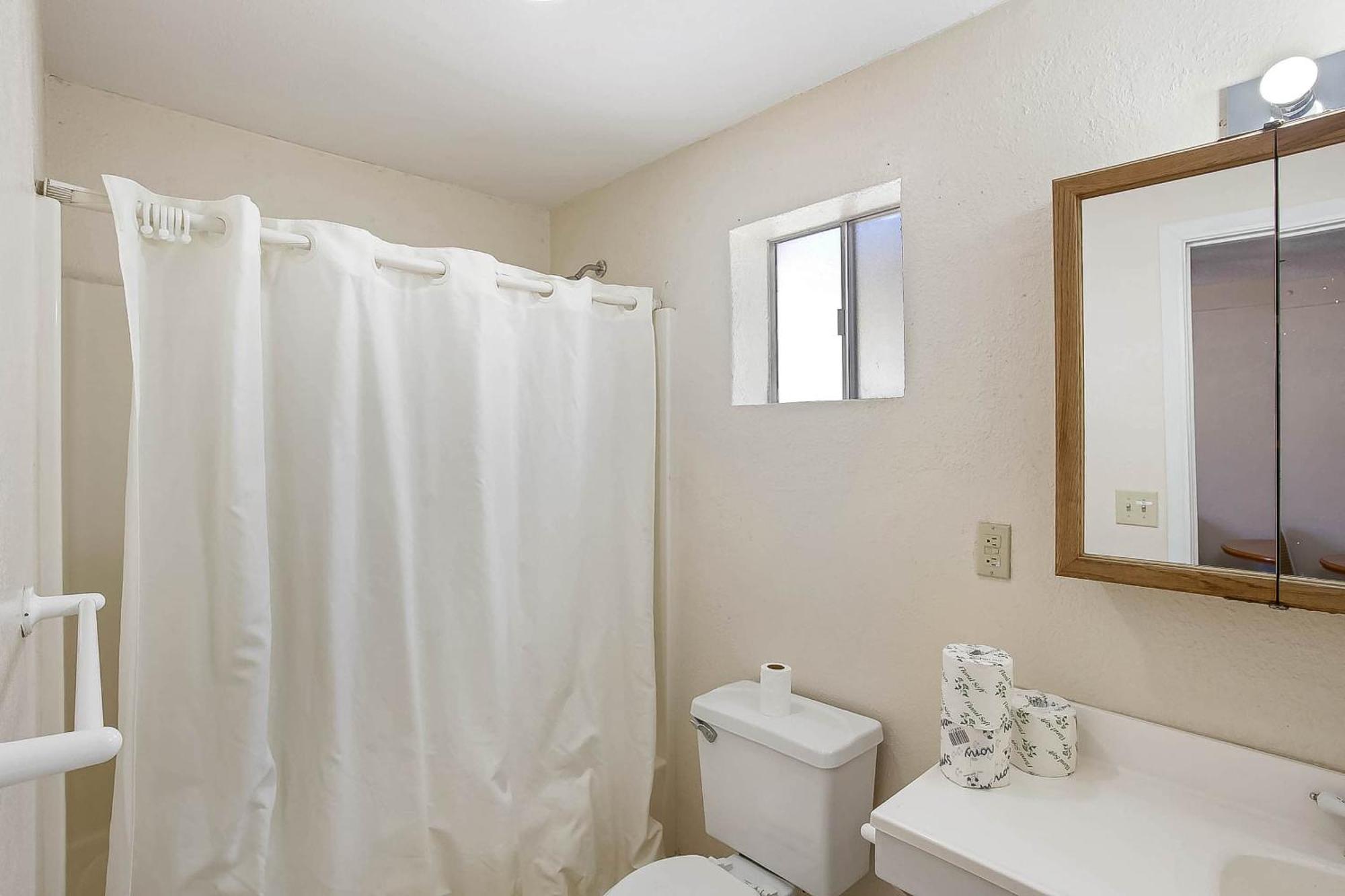 Oyo Hotel Yuma Az - I-8 Us-95 Ngoại thất bức ảnh
