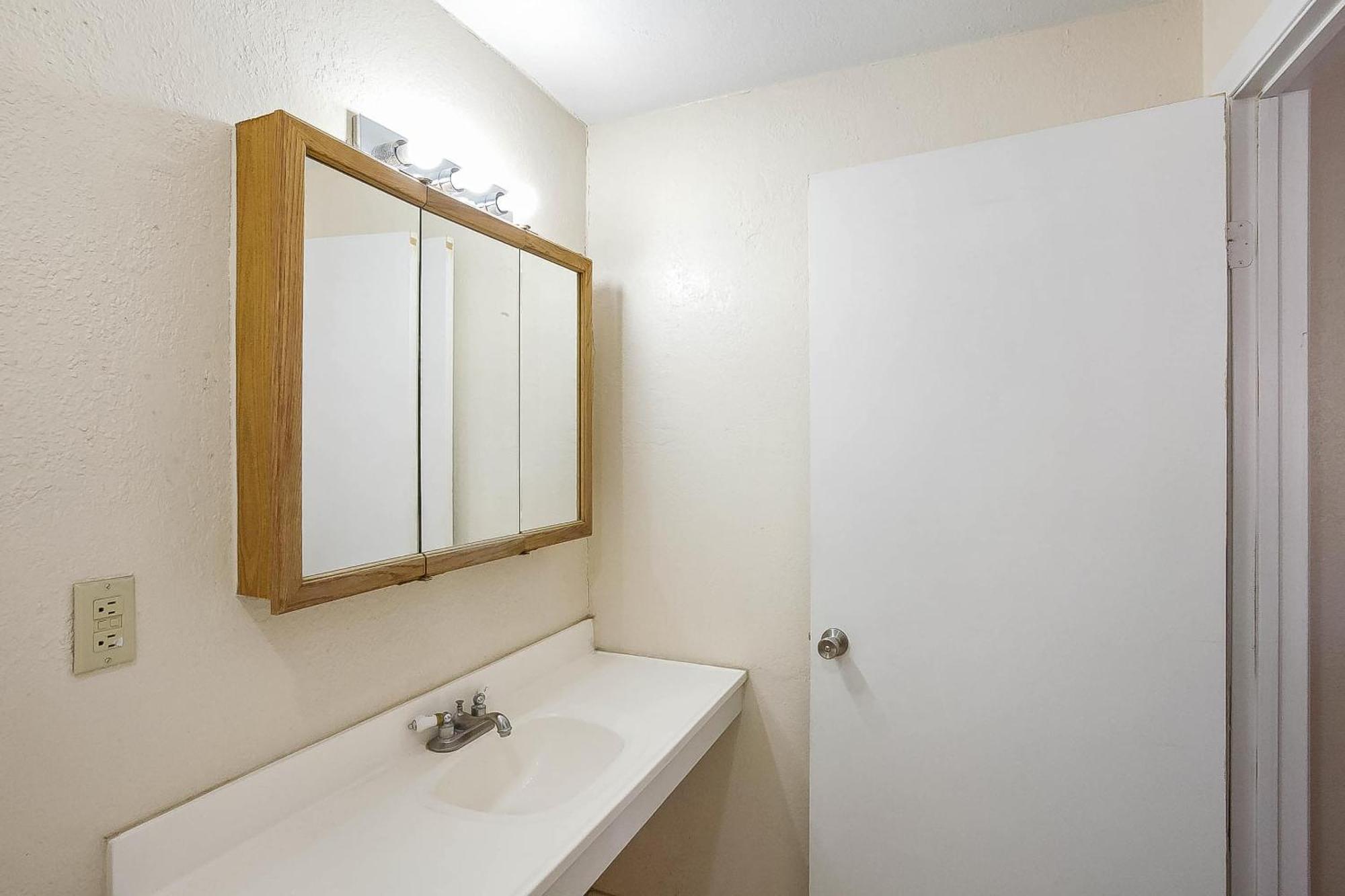 Oyo Hotel Yuma Az - I-8 Us-95 Ngoại thất bức ảnh